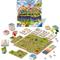 Labyrinth: Carcassonne LAUTA – kuva 4