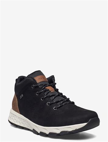 RIEB6740-00_223935890