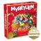 Gameplay Publishing Myretuen – kuva 2