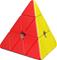 Moyu: Kube Pyramide PALA – kuva 2