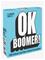 Ok Boomer Spel Svenska – kuva 3