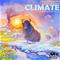 Evolution Climate: Stand Alone Game LAUTA – kuva 5