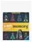 Ravensburger Collectors memory® XMAS – kuva 4