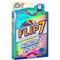 Flip 7 LAUTA – kuva 5