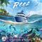Reef Project Lautapeli – kuva 2