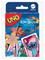 UNO: Lilo & Stitch LAUTA – kuva 8