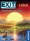 EXIT: The Game - Adventures on Catan LAUTA – kuva 4