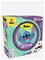 Dobble - Stitch Nordic (DOBSTI07ML4) – kuva 3
