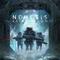 Nemesis: Retaliation LAUTA – kuva 2