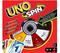 Mattel Games - UNO Spin (JGR00) – kuva 2
