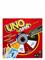 Mattel Games - UNO Spin (JGR00) – kuva 3