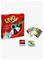 Mattel Games - UNO Spin (JGR00) – kuva 4