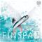 Finspan Lautapeli – kuva 4