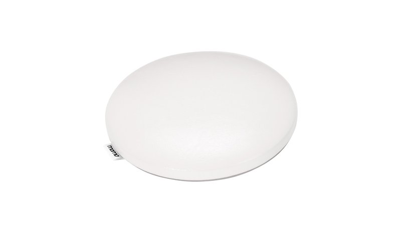 Kyynärtuki MOMO 9-M – kuva 1/1