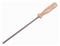 Lansky Sharp Stick – kuva 3