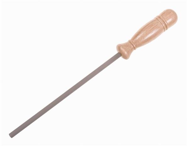 Lansky Sharp Stick