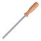 Lansky Sharp Stick – kuva 4