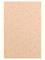 Stardust Shimmering pink - 128-05 Tapetti – kuva 7