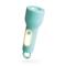 Mobility On Board Glowy - Blue - Blue - ONE SIZE – kuva 3