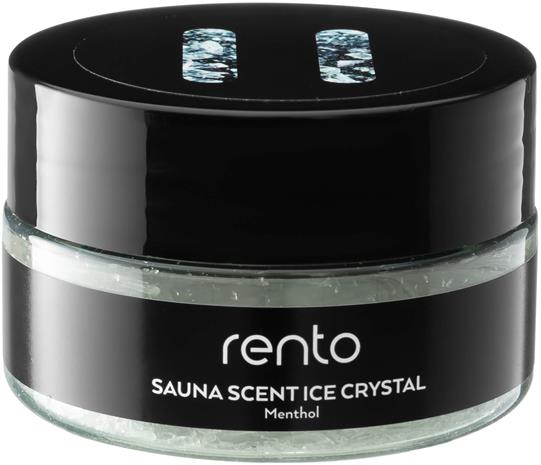 Rento jääkide 30g löylytuoksu