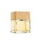 Shiseido Zen EDP W 100ml – kuva 8