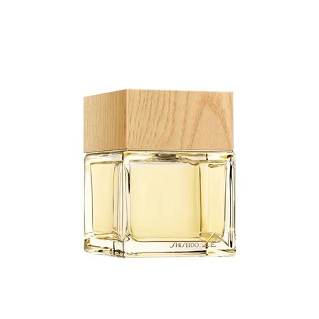 Shiseido Zen EDP W 100ml