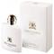 trussardi donna edp naisille 100 ml – kuva 7