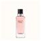 Hermes Kelly Calèche EDT 100 ml – kuva 7