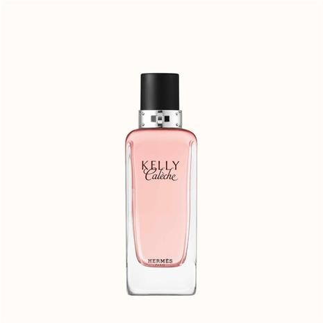 Hermes Kelly Calèche EDT 100 ml – kuva 7/8