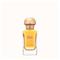 Hermes Caleche - EdP 50 ml – kuva 4