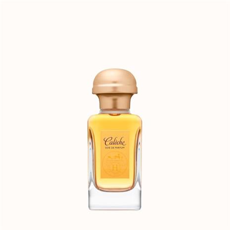 Hermes Caleche - EdP 50 ml