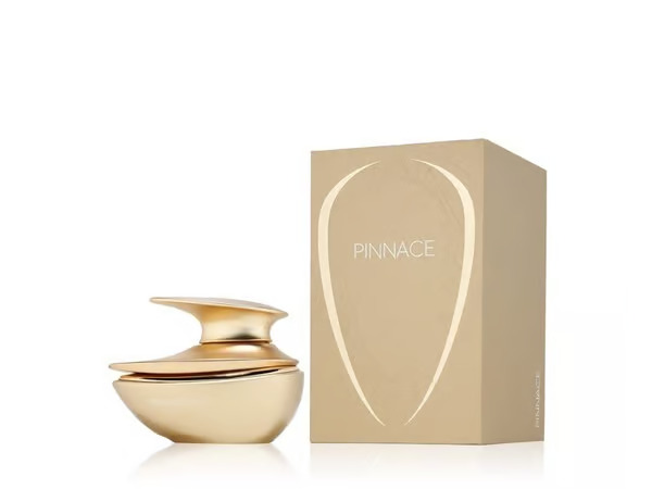 French Avenue Pinnace Oryn Eau De Parfum 100ml