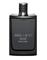 Jimmy Choo Man Intense - EdT 100 ml – kuva 6