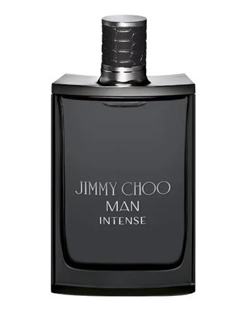 Jimmy Choo Man Intense - EdT 100 ml