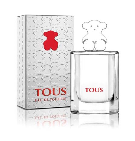 Tous 30 ml Naisten – kuva 4/6