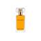 Estee Lauder Cinnabar EDP 50 ml – kuva 5