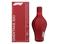 Formula 1 Overtake 320 EDT U 75 ml – kuva 2