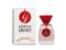 Liu Jo Lovely U Edp Spray 100 ml – kuva 5