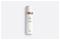 Christian Dior J'Adore Deospray (100mL) – kuva 8