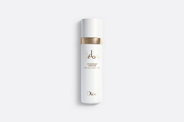 Christian Dior J'Adore Deospray (100mL)