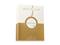 Armaf Club de Nuit Milestone - EdP 200 ml – kuva 5