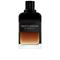 Givenchy Gentleman Réserve Privée Eau de Parfum, 200 ml – kuva 6