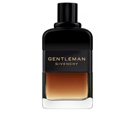 Givenchy Gentleman Réserve Privée Eau de Parfum, 200 ml