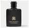 Trussardi Black Extreme - EdT 30 ml – kuva 5