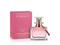 Tom Tailor Happy to be - EdP 30 ml – kuva 7