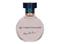 Tom Tailor Time To Live Women - EdP 30 ml – kuva 7