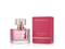 Tom Tailor Happy to Be - EdP 50 ml – kuva 7