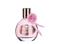 Tom Tailor Be Mindful Women - EdT 30 ml – kuva 7