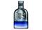 Roberto Cavalli Just Cavalli - EdT 30 ml – kuva 6