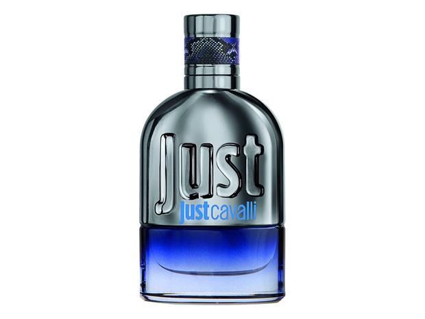 Roberto Cavalli Just Cavalli - EdT 30 ml – kuva 6/7
